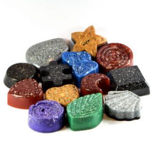 Types of Orgonite 5 Types of Orgonite 5 Other1 Types of Orgonite