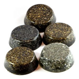 Types of Orgonite 1 Types of Orgonite 1 Tb3 Types of Orgonite